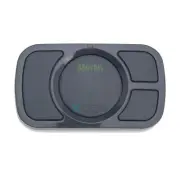 Merlin E964M Garage Door Remote
