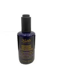 在飛比找Yahoo!奇摩拍賣優惠-KIEHL’S契爾氏 深夜奇肌修護精露100ml