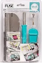 We R Memory Keepers - Fuse Tool