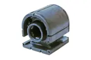 Lower Ctrl Arm Bushing/Kit Mevotech MS30432