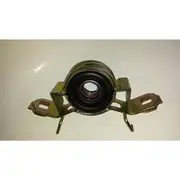 Top Performance Drive Shaft Centre Support Bearing - CB09