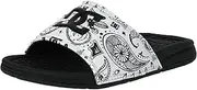 DC SHOES(ディーシーシュー) DSY Shoe BOLSA Kids' Slide Sandals