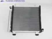 SUZUKI Wagon R 2012 DBA-MH34S Condenser 9531050M01 [New] [PA01166613]