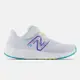 New Balance 童鞋 中童 慢跑鞋 Fresh Foam Arishi v4 冰藍【運動世界】PAARIIE4-W