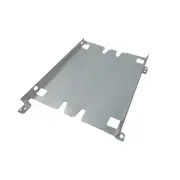 Acer Aspire A717-71 A717-71G Hard Drive Bracket Caddy 33.GP8N2.002