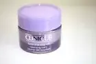 New Clinique Take the Day Off Cleansing BALM .5oz