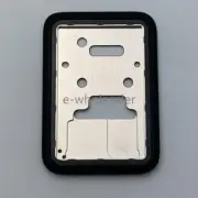 Original New For GoPro Hero 13 11 10 9 Camera LCD Frame Back Rear Cover Shell