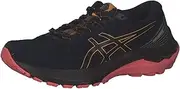 [ASICS] Women's Gt-2000 11 Tr Trainers