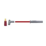 MSD Ignition Lead Set - MSD31189