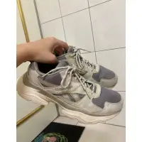 在飛比找蝦皮購物優惠-Reebok Royal Bridge 3.0 老爹鞋