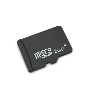 2GB 4GB 8GB 16GB 32GB Micro SD 記憶卡 MicroSD T-Flash TF 8G 16G