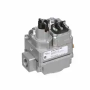 White-Rodgers 36C03-300 Single Stage, Fast Opening, Standing Pilot Gas Valve