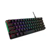ASUS ROG Falchion Ace Gaming Keyboard (Black)