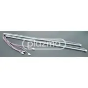 CCFL Backlight Assemblies for 19.0" Samsung LTM190E4-L02