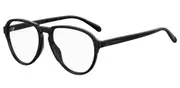GIVENCHY-GV 0101-807-5517-GLASSES FRAMES