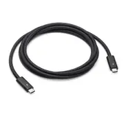 Apple Thunderbolt 4 Pro Cable 1.8m