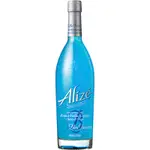 [Alize] Alize Bleu 750mL