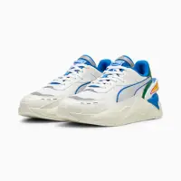 在飛比找momo購物網優惠-【PUMA】休閒鞋 男鞋 運動鞋 RS-X 40TH ANN