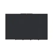 15.6" B156HAN02.6 LCD Display TouchScreen Assembly for Lenovo Yoga 7 15 7 15ITL5