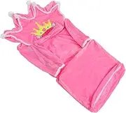 Toddler Chair Kids Couch Sofa Cover Elastic Straps Sturdy Sofa Seat Cover Easy Maintenance Comfortable for Toddlers