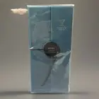 Alibi V CANTO By Terenzi Unisex 3.38oz/100ml Extrait De Parfum New Sealed