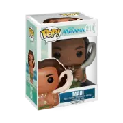 Funko Pop! Vinyl: Disney - Maui #214