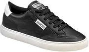 Sparco S-TIME Driving Shoes