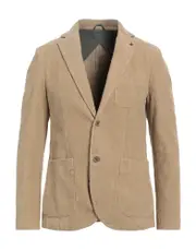 [AT.P.CO] AT. P. CO Blazers - Item 49966365