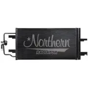 Northern Buick and Chevy, Allure, Lacrosse, Impala, Monte Carlo, + Condenser