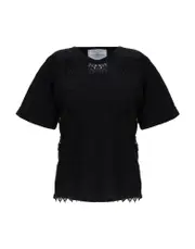 [PHILOSOPHY DI LORENZO SERAFINI] PHILOSOPHY di LORENZO SERAFINI T-shirts - Item 12416208