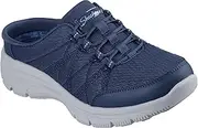 [Skechers] Easy Going-My Pace Mule