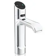 Zip HydroTap G5 CS CLASSIC Plus Chrome H55787Z00AU