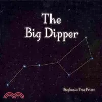 在飛比找三民網路書店優惠-The Big Dipper