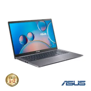 ASUS Laptop X515EA I5 窄邊框筆電-灰 X515EA-0271G1135G7 【全國電子】