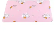 diaper changing pads | waterproof diaper changing pads | portable diaper pads | travel diaper changing mats, baby diaper changing pads, cushioned diaper changing pads, contoured diaper changing pads