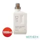 韓國MOTHER-K DIA純粹洗衣精1000ml (8折)