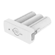 Swann Spare Battery for AllSecure650™ & AllSecure600™ Kits & Cameras