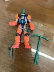 Chap Mei Wild Arctic Survival Mission Polar Mission - Complete