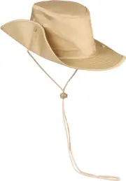 Mil-Tec Jungle, hat , color: Beige (Khaki) , size: XL