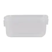 Decor Tellfresh Oblong - 250ml