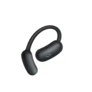 Anker SoundCore AeroFit 2 Open-Ear True-Wireless Earbuds Bluetooth Earbuds