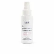 Antioxidant Serum By Ziaja Acai Acai Concentrated 50 Ml