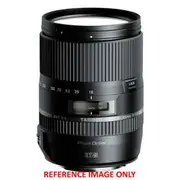 Tamron AF 16-300mm VC PZD - Nikon | Secondhand