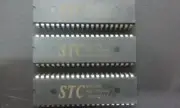 10pcs BA5104 BEC emission chip DIP16 new