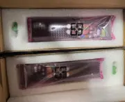 Nokia 3HE14785AARA01 PS-7250 IXR-e DC Interconnect Router Power Supply