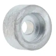 55321-87J01 Round Zinc Anode for Outboard Motor 4 Stroke 55321-87J00 R7X37733