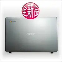 在飛比找蝦皮購物優惠-【大新北筆電】現貨全新 Acer V5-131, 171, 