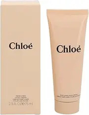 Chloe Signature Perfumed Hand Cream, 75 ml