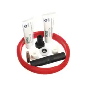 Grindmaster Cecilware Pm Kit Gt1 Push Spm 05.Zz0123.002 250-00307 - Genuine OEM