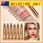 Multi-purpose Face Concealer Pen Contour Beauty Wand Highlighter Makeup Pen New